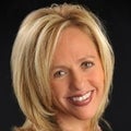 Coleen Donovan Real Estate Agent at Keller Williams Realty Frisco Stars