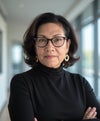 Maribel Frey avatar