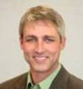 Matt Seidel Real Estate Agent at Express Real Estate