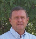 Matthew Trammell Real Estate Agent at Trammell & Associates, Llc