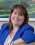 Dianne Moore Real Estate Agent at URHome Real Estate