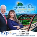 Janette Friend-Harrington Real Estate Agent at eXp Realty, LLC