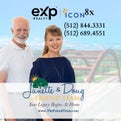 Janette Friend-Harrington Real Estate Agent at eXp Realty, LLC