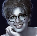 Ann Marie Real Estate Agent at Texas Legacy Properties