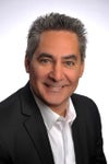 Joe Nastasi avatar