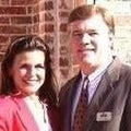 Tim Haitz Real Estate Agent at Realty Professionals of Texas
