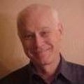 Richard Scott Real Estate Agent at Keller Williams Dallas Premier