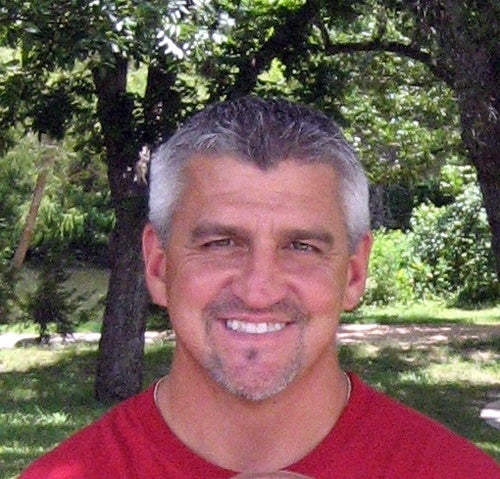 Daryl Fojtik avatar