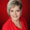 Judy Kent Real Estate Agent at TLC Realty