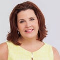 Barbara Roberts Real Estate Agent at RE/MAX Elite