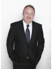Michael Cunningham avatar