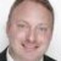 Michael Cunningham Real Estate Agent at Ebby Halliday, Realtors