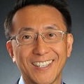Frank Lu Real Estate Agent at Coldwell Banker Residential
