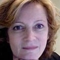 Catherine Perkins Real Estate Agent at Re/Max Space Center