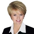 Valerie Neely Real Estate Agent at Virginia Cook, Realtors