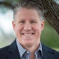 Jeremy Shaw Real Estate Agent at Collective Realty
