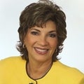 Michelle Storms Real Estate Agent at Specializing In You Inc.