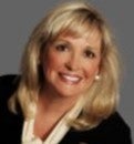 Leigh Marcus Real Estate Agent at Red Door Realty & Associates