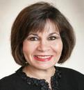 Cindy Blustein Real Estate Agent at Keller Williams Realty