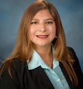 Elida Aguayo Real Estate Agent at Realm Real Estate Professionals