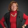 Anne Lakusta avatar