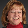 Anne Lakusta Real Estate Agent at Keller Williams Realty