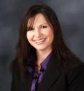 Linda Apostalo Real Estate Agent at Express Realty