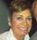 Renee Jantzen Real Estate Agent at Century 21 Hsk & Associates