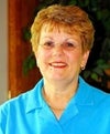 Katie Thornton avatar