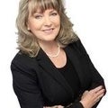 Deborah O'Quinn Real Estate Agent at Coldwell Banker