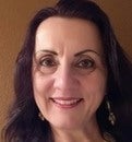 Carmen Arif Real Estate Agent at Carmen Arif