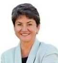 Kathy Hewitt Real Estate Agent at Hewitt And Company, Realtors