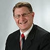 Norman Gordon avatar