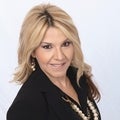 Sonia Trevino Real Estate Agent at RE/MAX UNIVERSAL
