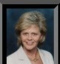 Sandra Dreiling Real Estate Agent at Coldwell Banker United