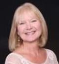 Barbara Sarpolus Real Estate Agent at BHG - Gary Greene