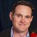 Josh Friedman Real Estate Agent at Friedman Real Estate, Inc.