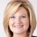 Kelles Kennedy Real Estate Agent at Bates-Brinkley Realty