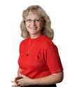 Beth Leath avatar