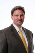 Ryan Hicks Real Estate Agent at RE/MAX Signature