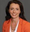 Susan Thomas Real Estate Agent at Coldwell Banker United