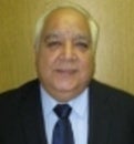 Ace Hernandez Real Estate Agent at Manor Lane Properties