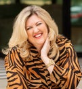 Laurie Steenis, Real Estate Agent at Keller Williams Realty