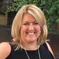 Laurie Steenis, CIPS Real Estate Agent at Keller Williams Realty