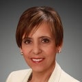 Marta Mohan Real Estate Agent at Keller Williams Realty