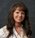 Tiffany Milan Real Estate Agent at Keller Williams Realty