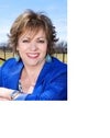 Phyllis Tate avatar