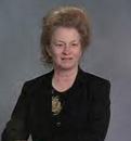 Audrey Thomas Real Estate Agent at Jan Jackson Group