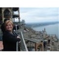 Pamela Buske Real Estate Agent at RE/Max Capital City II