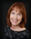 Christy Baker avatar